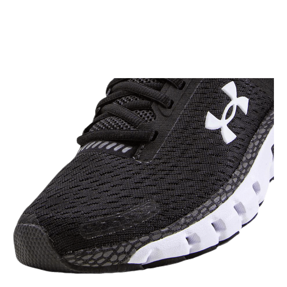 HOVR Infinite 2 Black