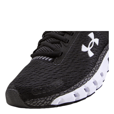HOVR Infinite 2 Black