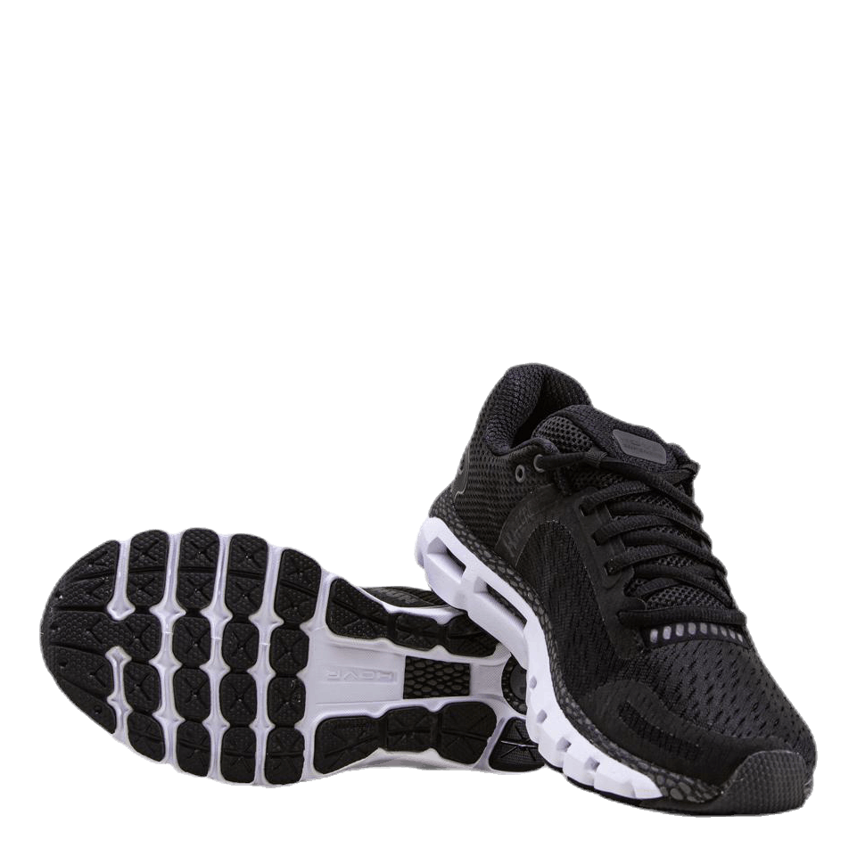 HOVR Infinite 2 Black