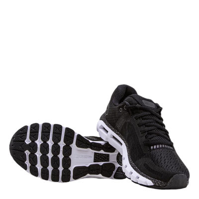 HOVR Infinite 2 Black