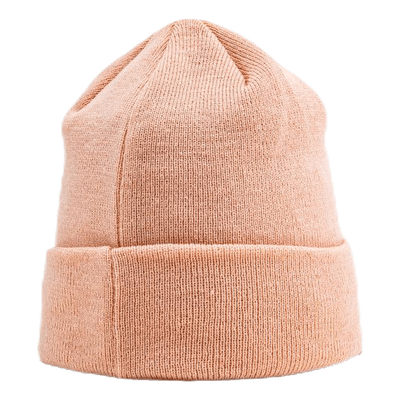 Ess Knit Cuff NE Pink
