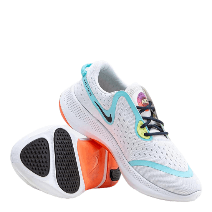 Joyride Shoes Nike Wmns Joyride Dual Run Buy Nike Men Grey JOYRIDE