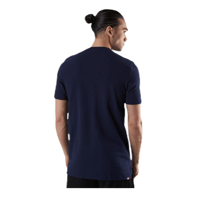 FFF Polo Patterned