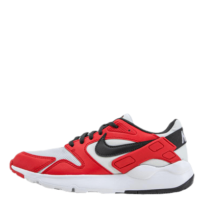 LD Victory GS White/Red