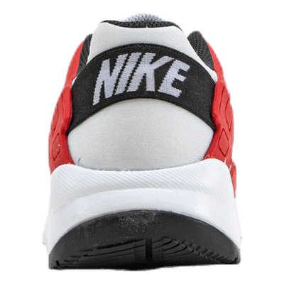 LD Victory GS White/Red