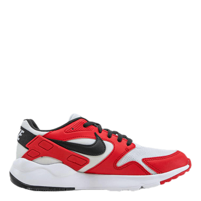 LD Victory GS White/Red