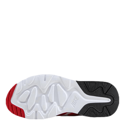 LD Victory GS White/Red