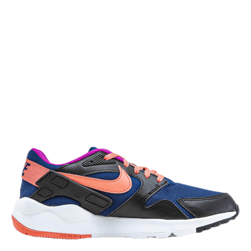 Nike ld victory kids on sale