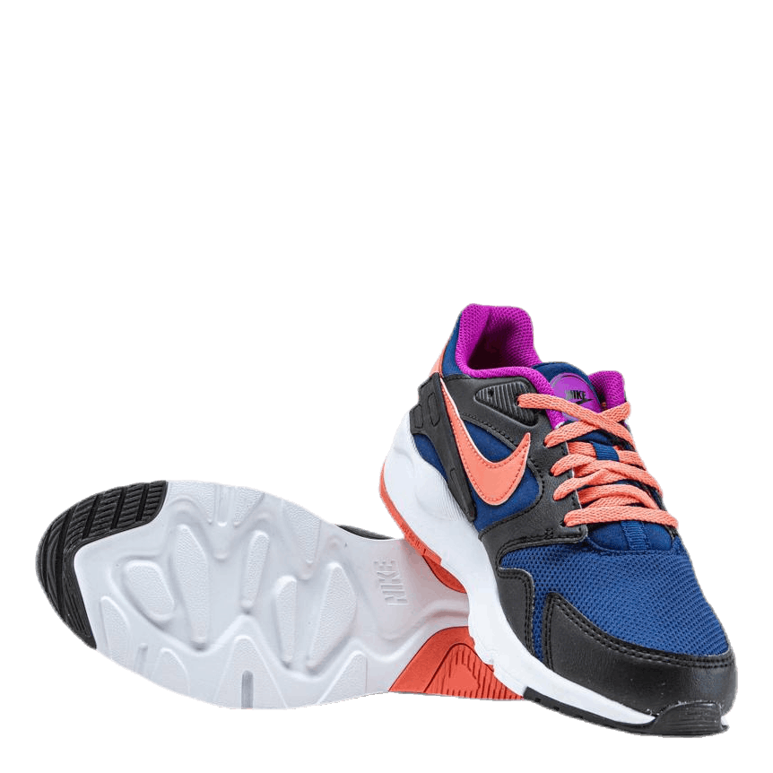 Nike ld online victory gs