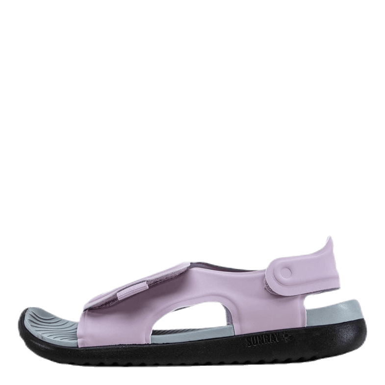 Sunray Adjust 5 PS Purple/White
