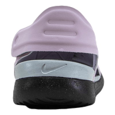 Sunray Adjust 5 PS Purple/White
