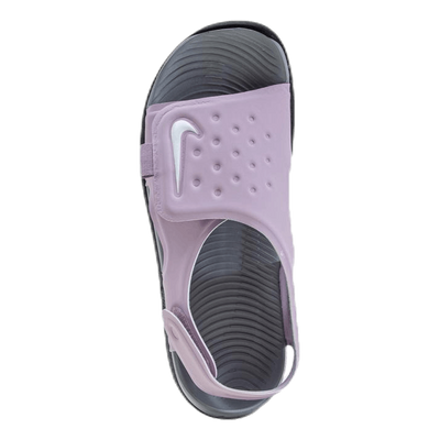 Sunray Adjust 5 PS Purple/White