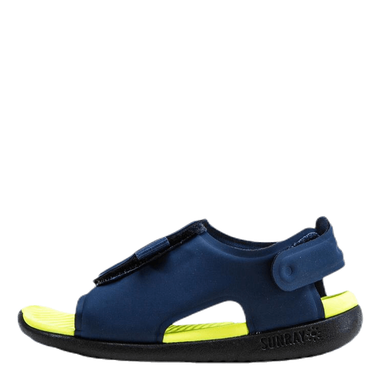 Sunray Adjust 5 TD Blue/Yellow