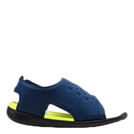 Sunray Adjust 5 TD Blue/Yellow