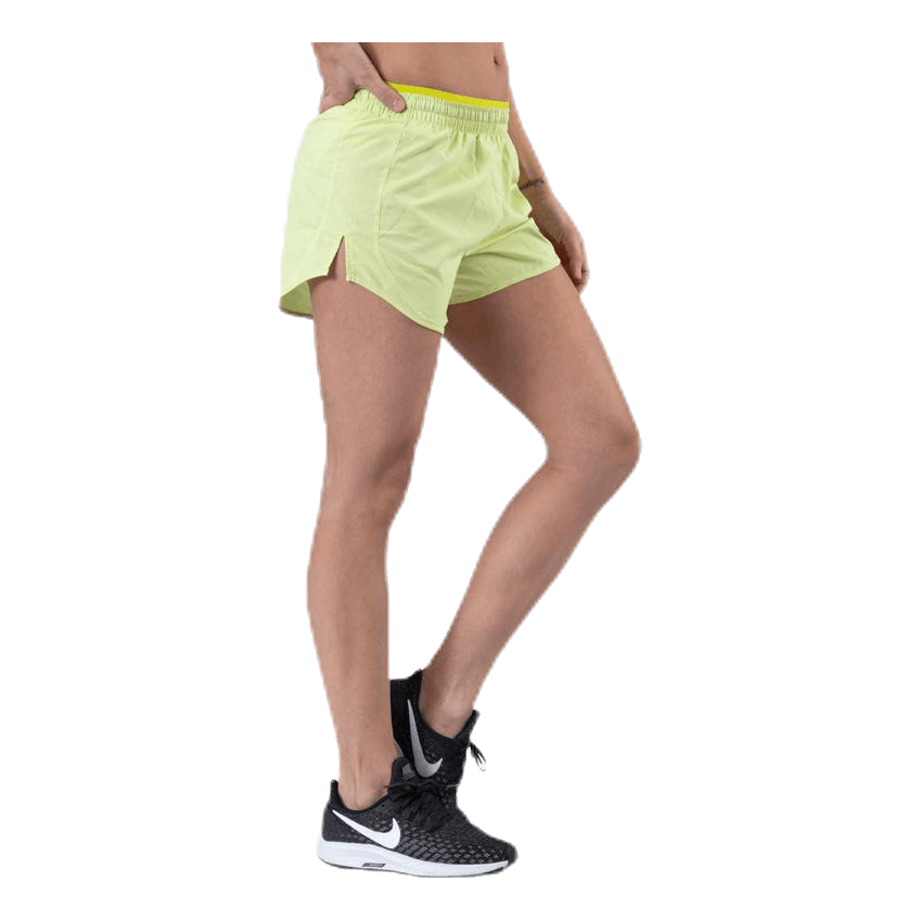 Tempo LX Short 3" Yellow