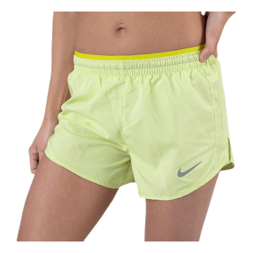 Tempo LX Short 3" Yellow