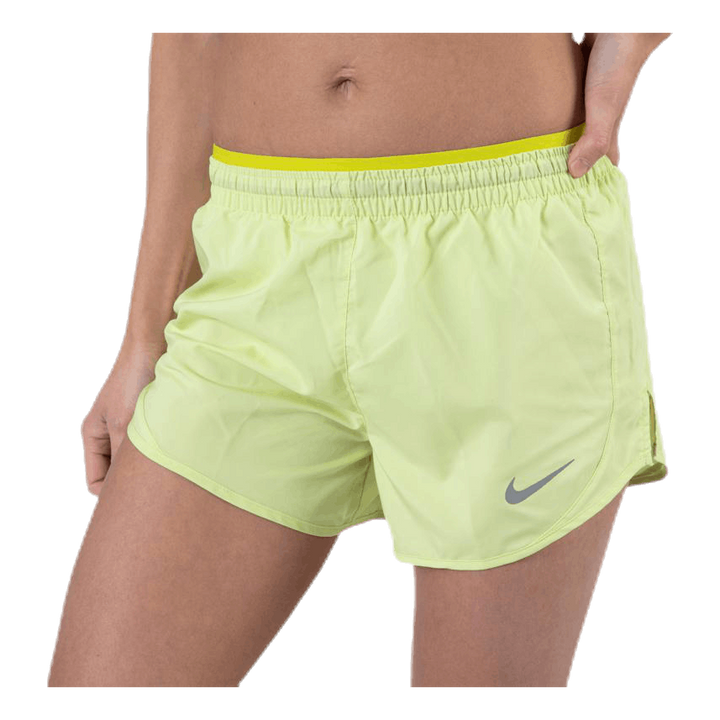 Tempo LX Short 3" Yellow