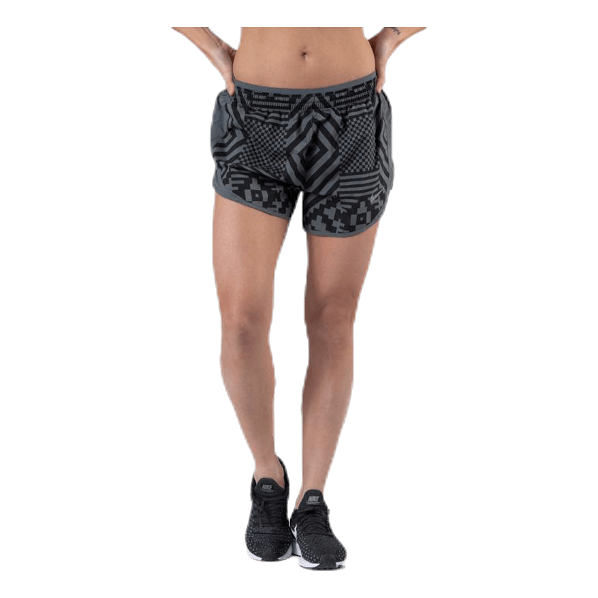 Tempo Lux Runway Short Grey