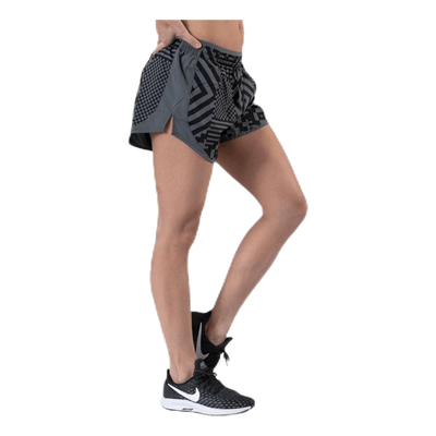 Tempo Lux Runway Short Grey