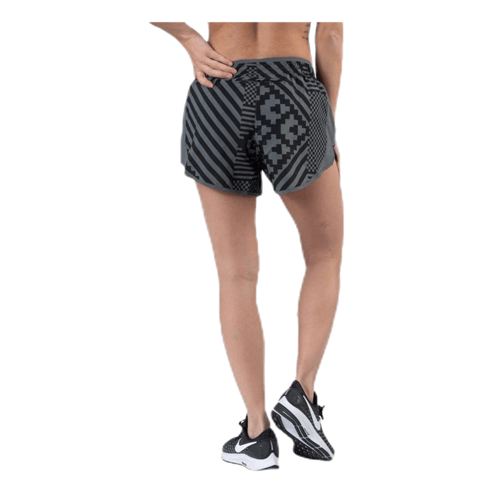 Tempo Lux Runway Short Grey