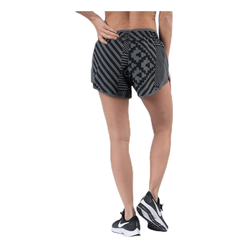 Tempo Lux Runway Short Grey