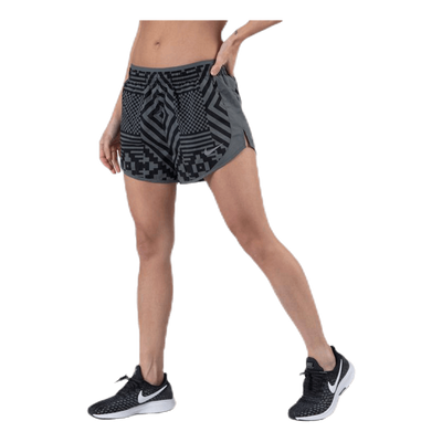 Tempo Lux Runway Short Grey