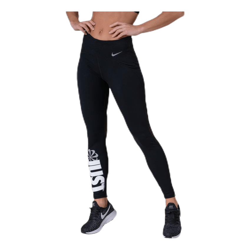 Icon Clash Speed 7/8 Tight Black