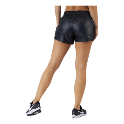 Swoosh Run 7/8 Tight White/Black