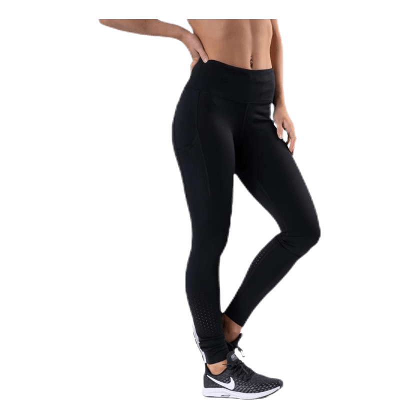 Epic clearance lux tights