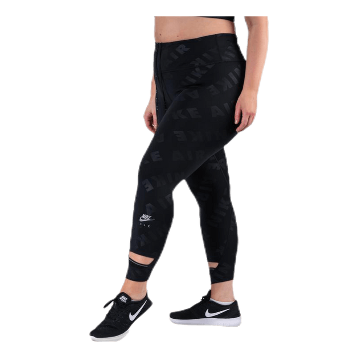 Air 7/8 Tight Plus Black