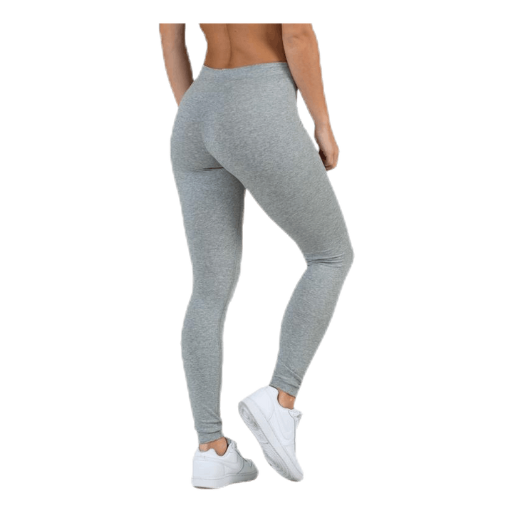 Nsw Legging Club Grey