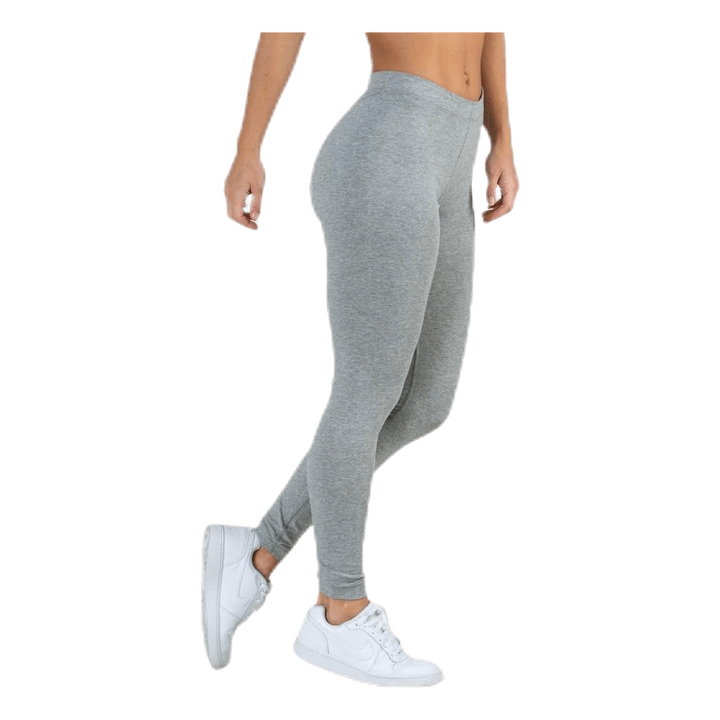 Nsw Legging Club Grey