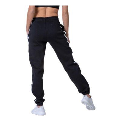 Nsw Fleece Pant Black