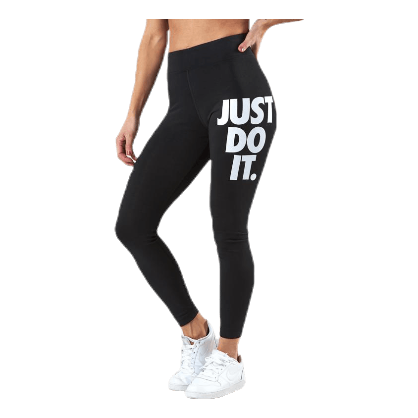 Nsw Legasee Lgng 7/8 Hw Jdi White/Black