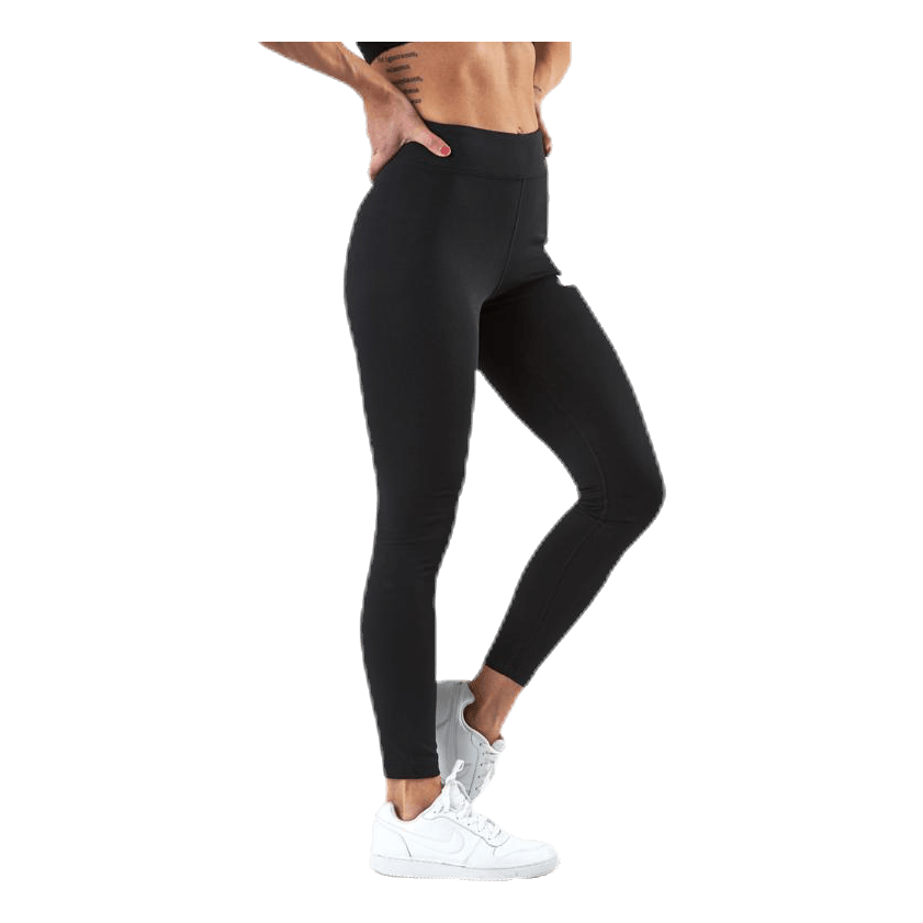 Nsw Legasee Lgng 7/8 Hw Jdi White/Black