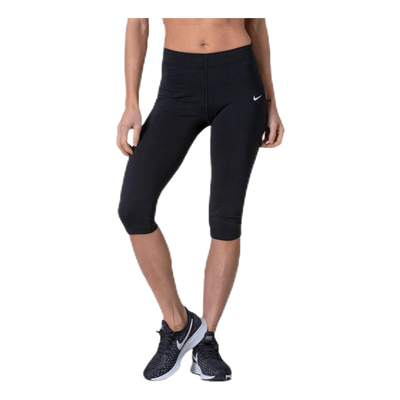 Nsw Legasee Leggings White/Black