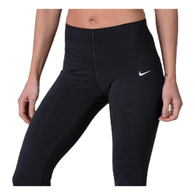 Nsw Legasee Leggings White/Black