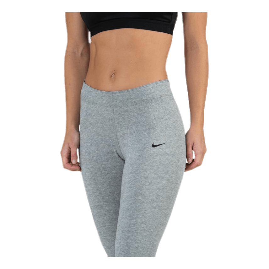 legasee leggings