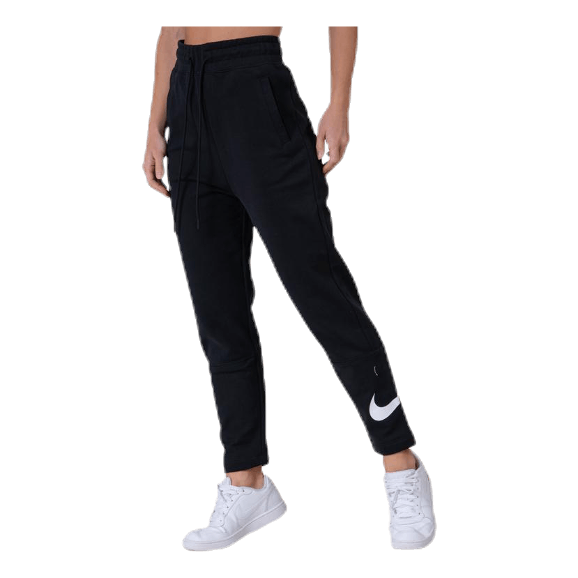 Nsw Swoosh Pant Ft White/Black