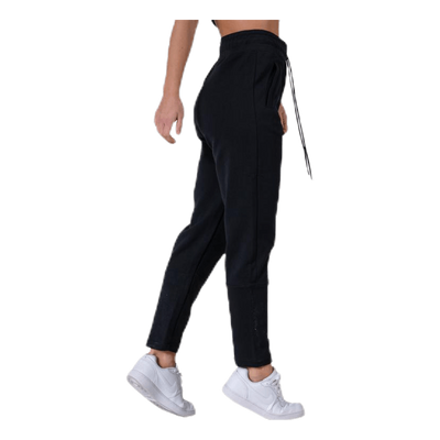 Nsw Swoosh Pant Ft White/Black