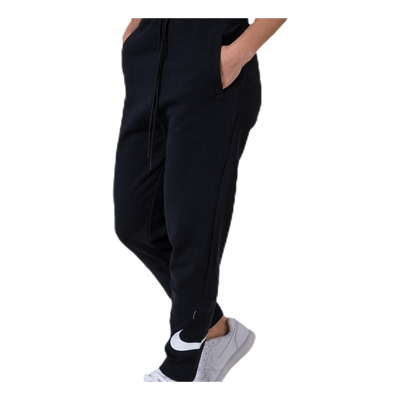 Nsw Swoosh Pant Ft White/Black