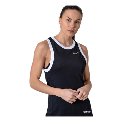 Women's Dry Top