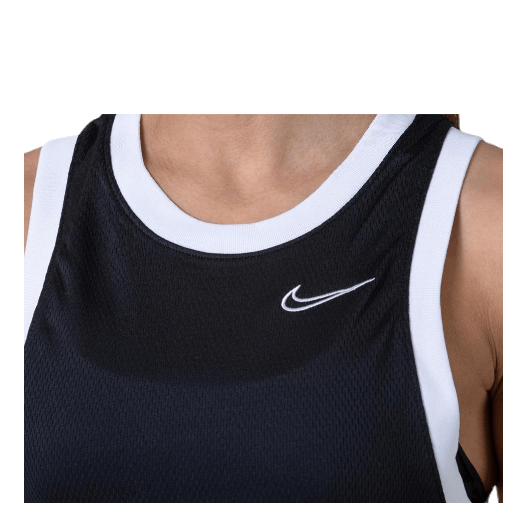 Women's Dry Top