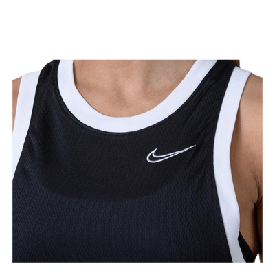 Women's Dry Top
