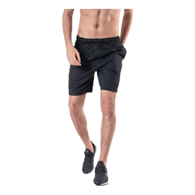 Dry Short 5.0 Dvg Black