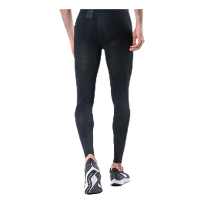 Pro Breathe Tight Black