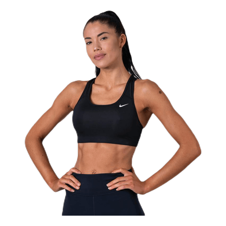 Swoosh Women&