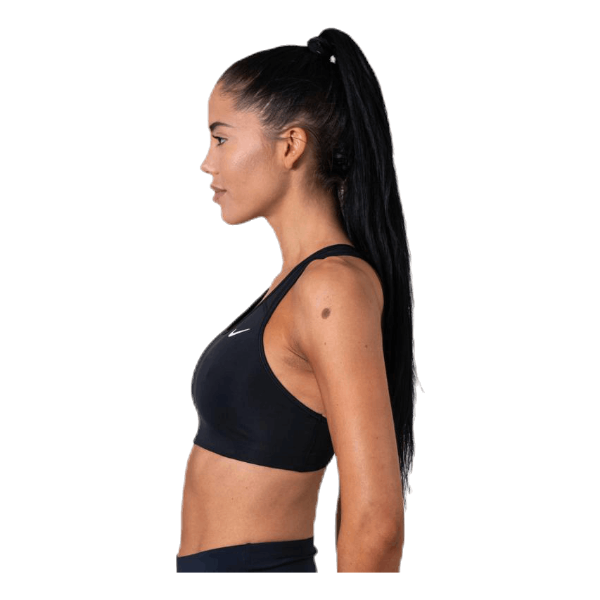 Swoosh Women&