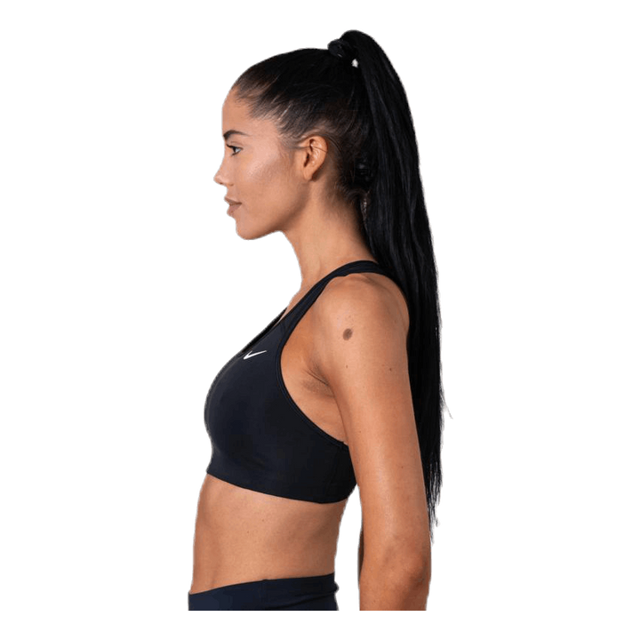Swoosh Women&