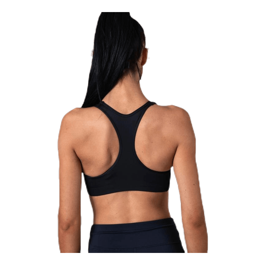 Swoosh Women&